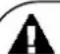 Brixton BQ6333 - Gas Installation Codes - 1