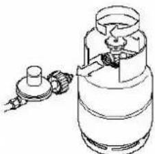 Brixton BQ6333 - Disconnecting - 1