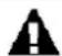Brixton BQ6333 - Outils indispensablees - 2
