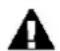 Brixton BQ6333 - Safety Information - 1