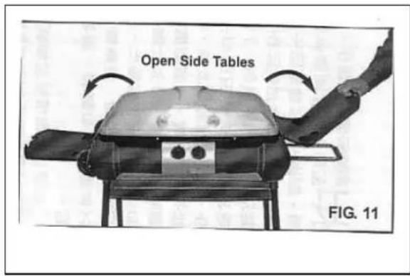 Brixton BQ6332 - Guarantee - 7