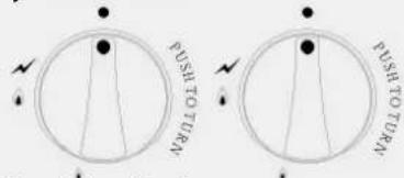 Brixton BQ6332 - Ignition System Check - 1