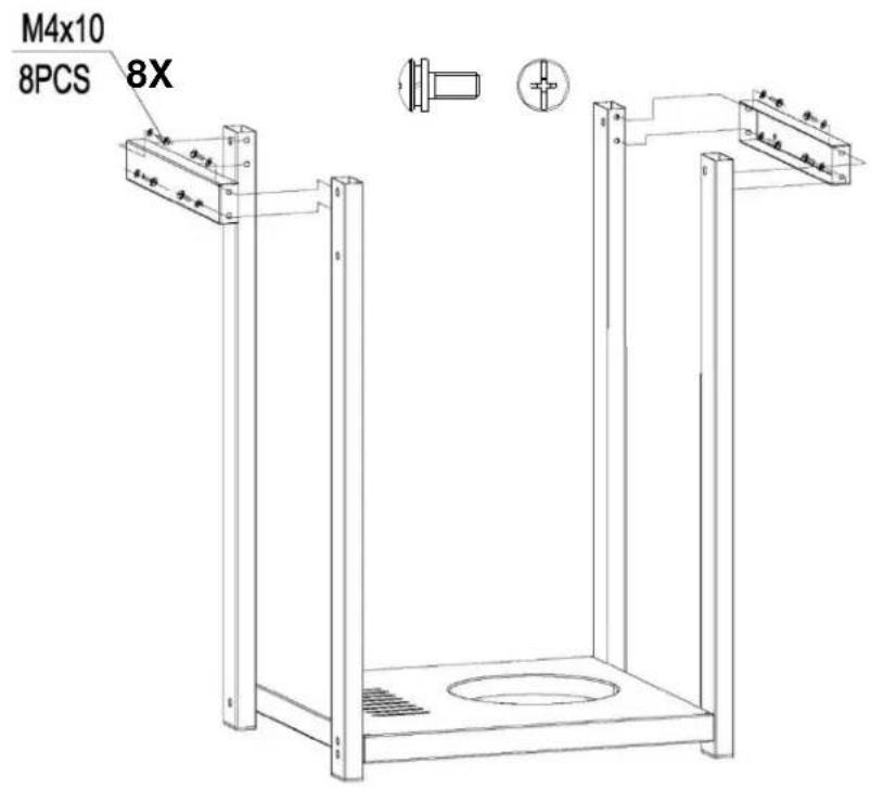 Brixton BQ6310F - 11