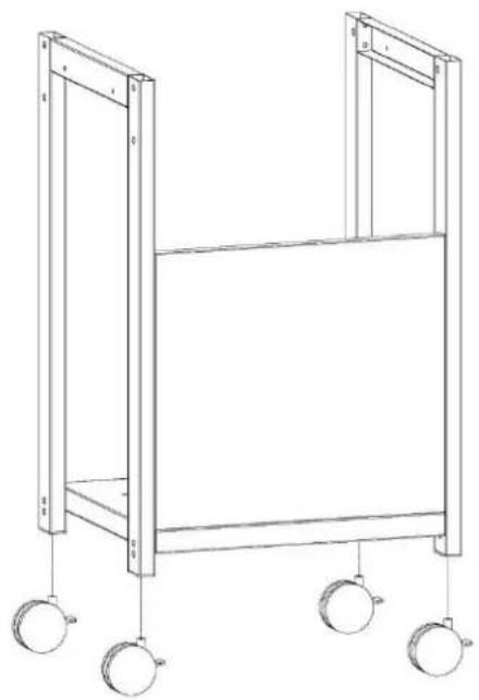 Brixton BQ6310F - 13