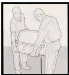 Brixton BQ6310F - 15