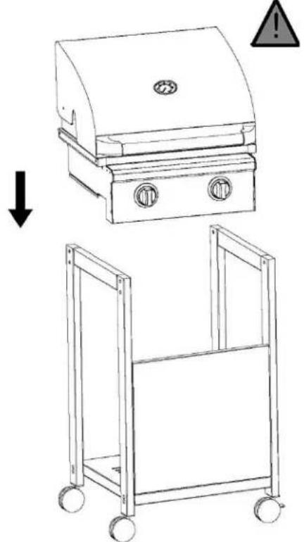 Brixton BQ6310F - 14
