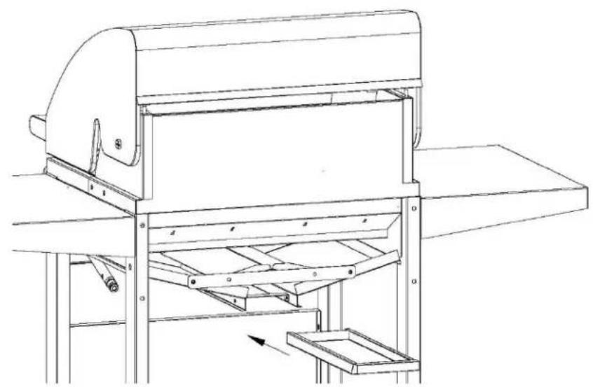 Brixton BQ6310F - 19