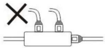 Emerio PBL108642 - SAFETY NOTE - 1