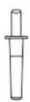 Emerio PBL108642 - INFORMATIONS DE SECURITE - 5