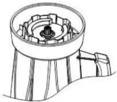 Emerio PBL108642 - INFORMATIONS DE SECURITE - 7