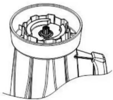Emerio PBL108642 - SICHERHEITSHINWEISE - 2