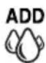 BLENDTEC Stealth 885 - CHEF 775TM - 3