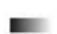 BLENDTEC Designer 725 Express - PULSE - 1