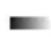 BLENDTEC Designer 725 Express - PULSE - 1