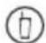 BLENDTEC Designer 675 - 5.4DESIGNER625 - 2
