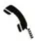 BLENDTEC Designer 675 - MESSAGES D'ERREUR S'AFFICHANT - 2