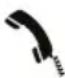 BLENDTEC Designer 600 - MESSAGES D'ERREUR S'AFFICHANT - 2