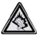 Rocktrail PMR1100 - Houder van de oortelefoons - 1