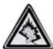Rocktrail PMR1100 - Beoogd gebruik - 2