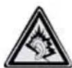 Rocktrail PMR1100 - Utilizzo Previsto - 2