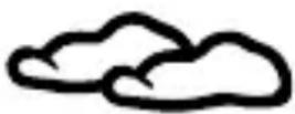 Rocktrail Z29592 - Témoin Signification - 3