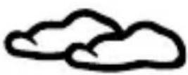 Rocktrail Z29592 - Symbol Bedeutung - 3