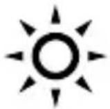 Rocktrail Z29592 - Symbol Bedeutung - 1