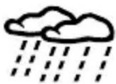 Rocktrail Z29592 - Symbol Bedeutung - 4