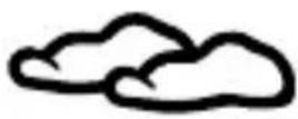 Rocktrail Z29592 - Significato - 3