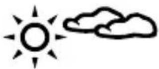 Rocktrail Z29592 - Symbol Bedeutung - 2