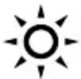 Rocktrail Z29592 - Témoin Signification - 1