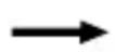 AURIOL Z31915 - - Displaying temperature and temperature trend - 2