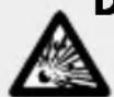 AURIOL Z31915 - Safety instructions for batteries / rechargeable batteries - 1