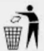 AURIOL Z31915 - Recyclage - 3