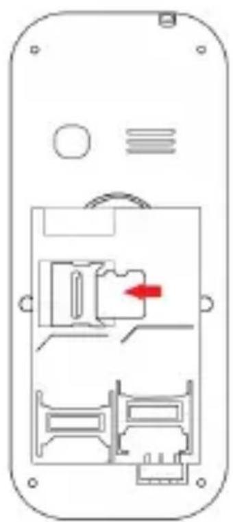 YEZZ Classic C22 - Trocar entre provedores (cartoes SIM) - 6