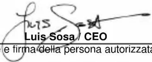 YEZZ C60 - LICENSE - 2