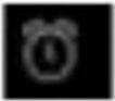 YEZZ Andy C5VP - Icônes - 12
