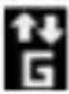 YEZZ Andy C5VP - Icônes - 3