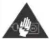 YEZZ Andy C5VP - INFORMACIÓN DE SEGURIDAD - 18
