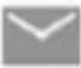 YEZZ Andy C5VP - Icônes - 10