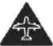 YEZZ Andy C5VP - 13