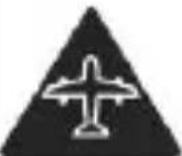 YEZZ Andy C5VP - 13