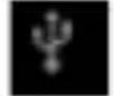 YEZZ Andy C5VP - Pictogramele - 9