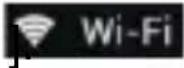 YEZZ Andy C5VP - Vizualizeaza date tehnice privind reteaua wireless - 1
