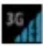 YEZZ Andy C5VP - Икони - 5