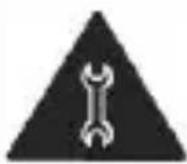 YEZZ Andy C5VP - INFORMACIÓN DE SEGURIDAD - 14