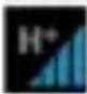 YEZZ Andy C5VP - Pictogramele - 6