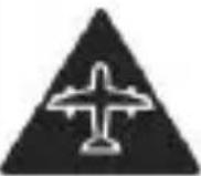YEZZ Andy C5VP - INFORMACIÓN DE SEGURIDAD - 13