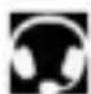YEZZ Andy C5VP - Icons - 14