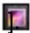YEZZ Andy C5VP - Envoyer des images en utilisant le réseau sans fil Bluetooth - 1